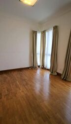 Tanglin View (D3), Condominium #593405071
